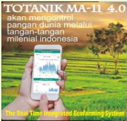 Kegiatan 1