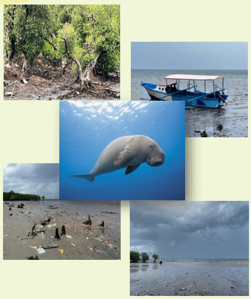 Kegiatan 1
