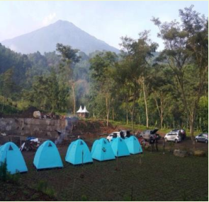 Kegiatan 1