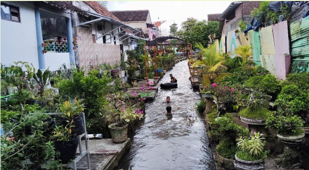 Kegiatan 1