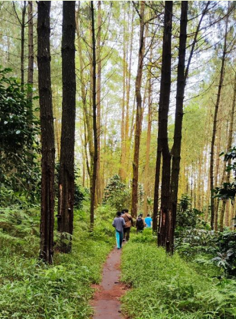 Kegiatan 1