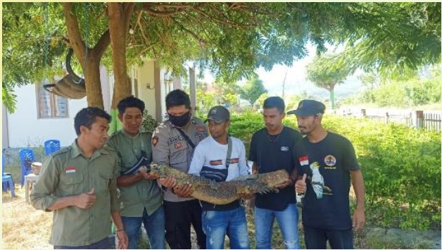 Kegiatan 1